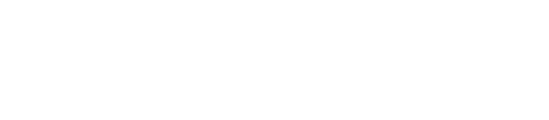 abc redning